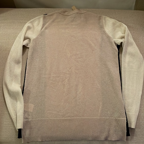 Vince. Size XS - S New - Picture 6 of 6